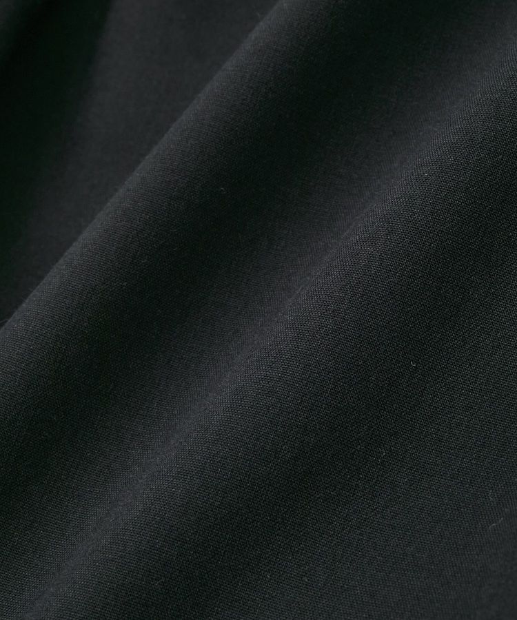 GARAGE OF GOOD CLOTHING「ギャザーティアードワンピース」|ワンピース|