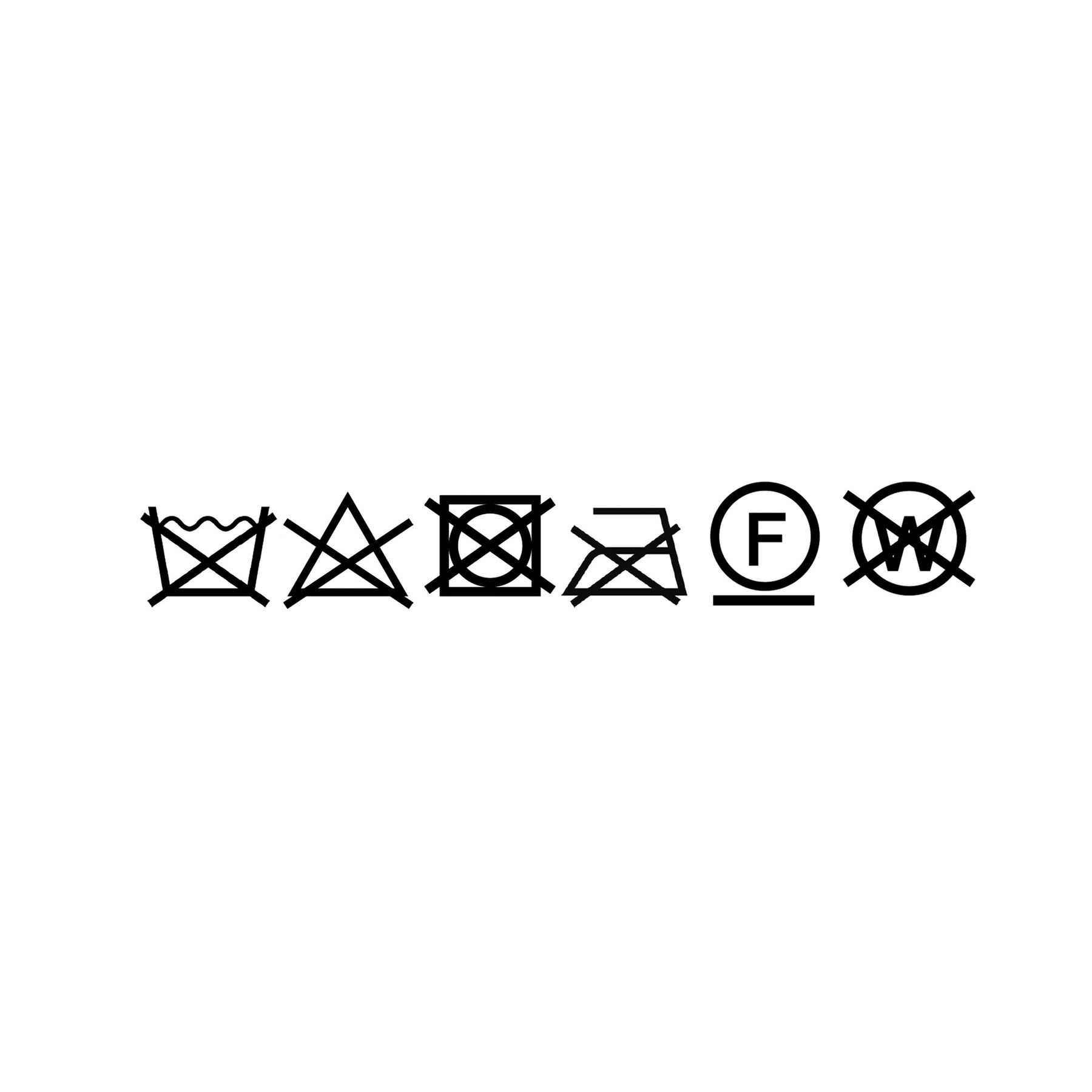 THE SHOP TK「つば広雑材ハット」|ハット|