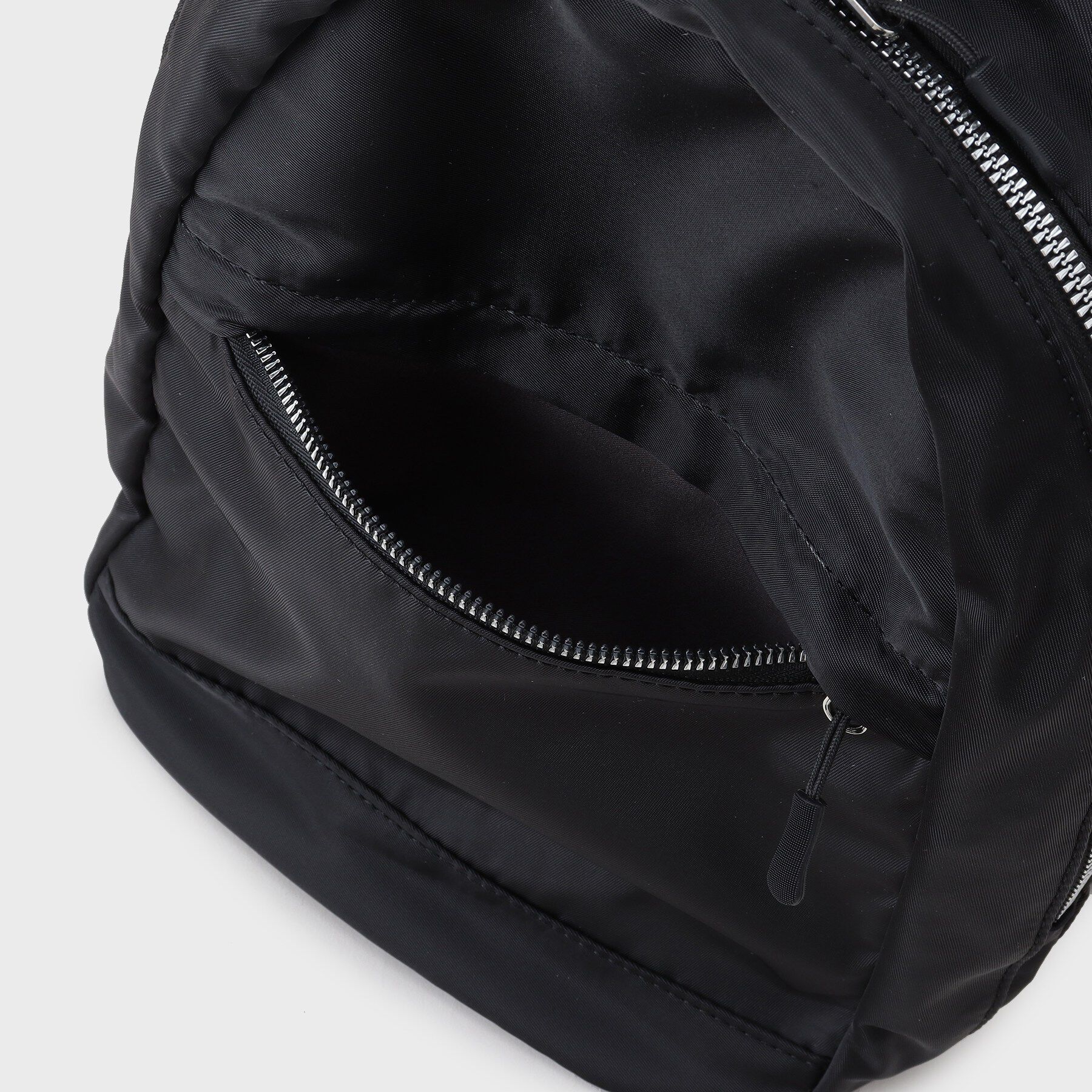 THE SHOP TK「ビッグ ワンショルダーボディバッグ」|その他|