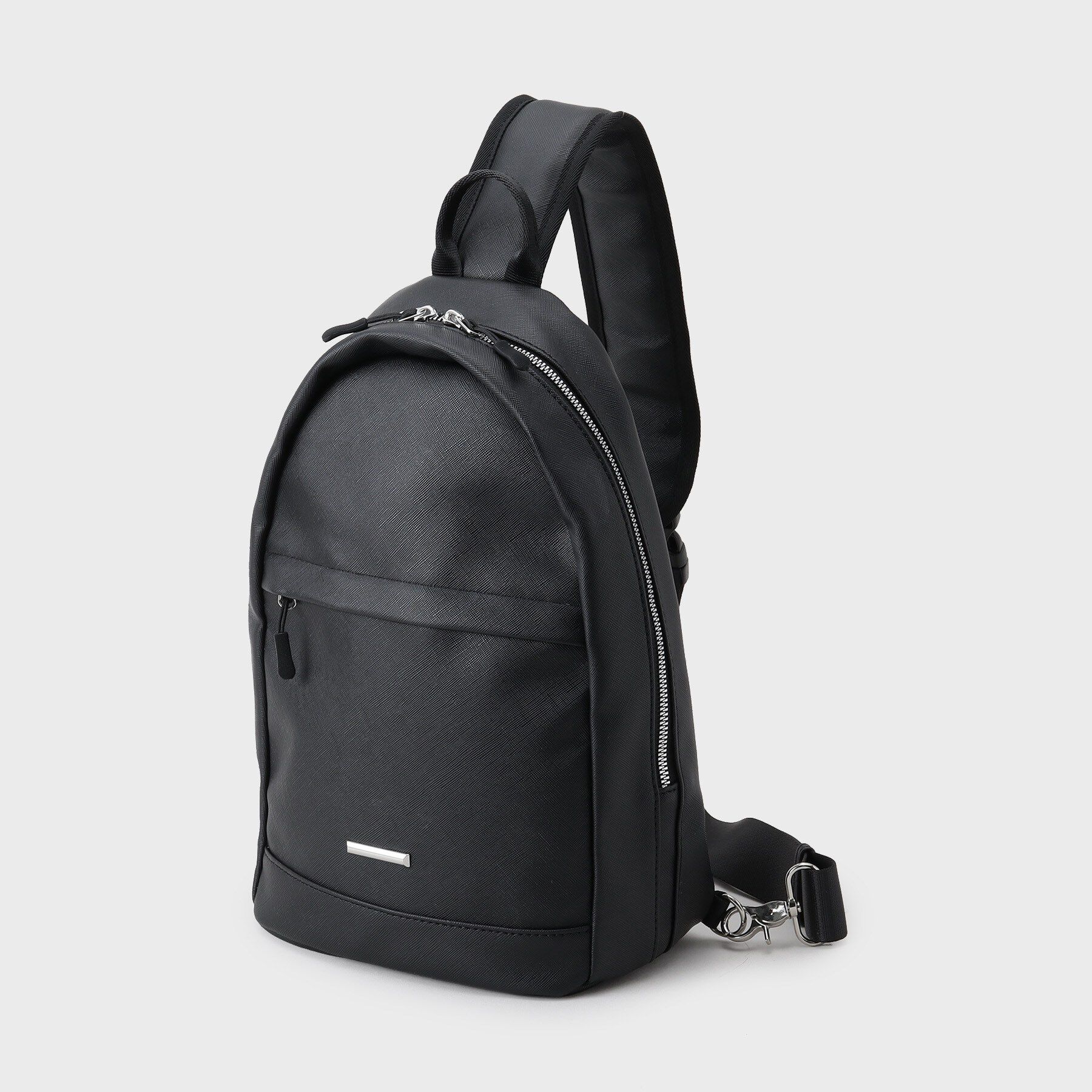 THE SHOP TK「ビッグ ワンショルダーボディバッグ」|その他|