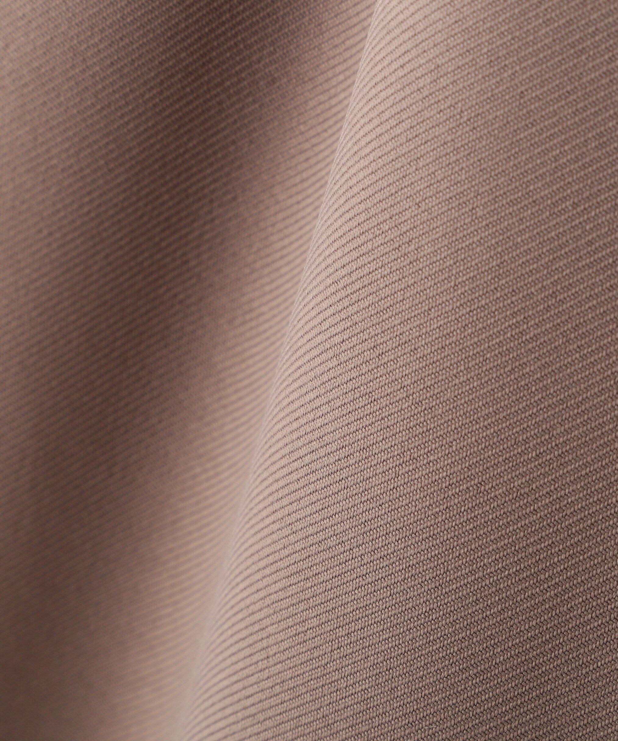 PROPORTION BODY DRESSING「ベアオールインワン」|ワンピース|