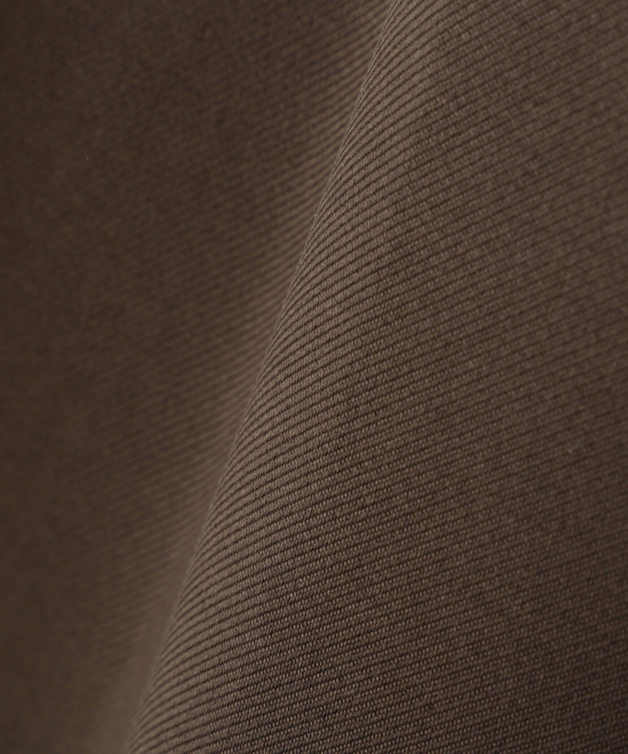 PROPORTION BODY DRESSING「ベアオールインワン」|ワンピース|