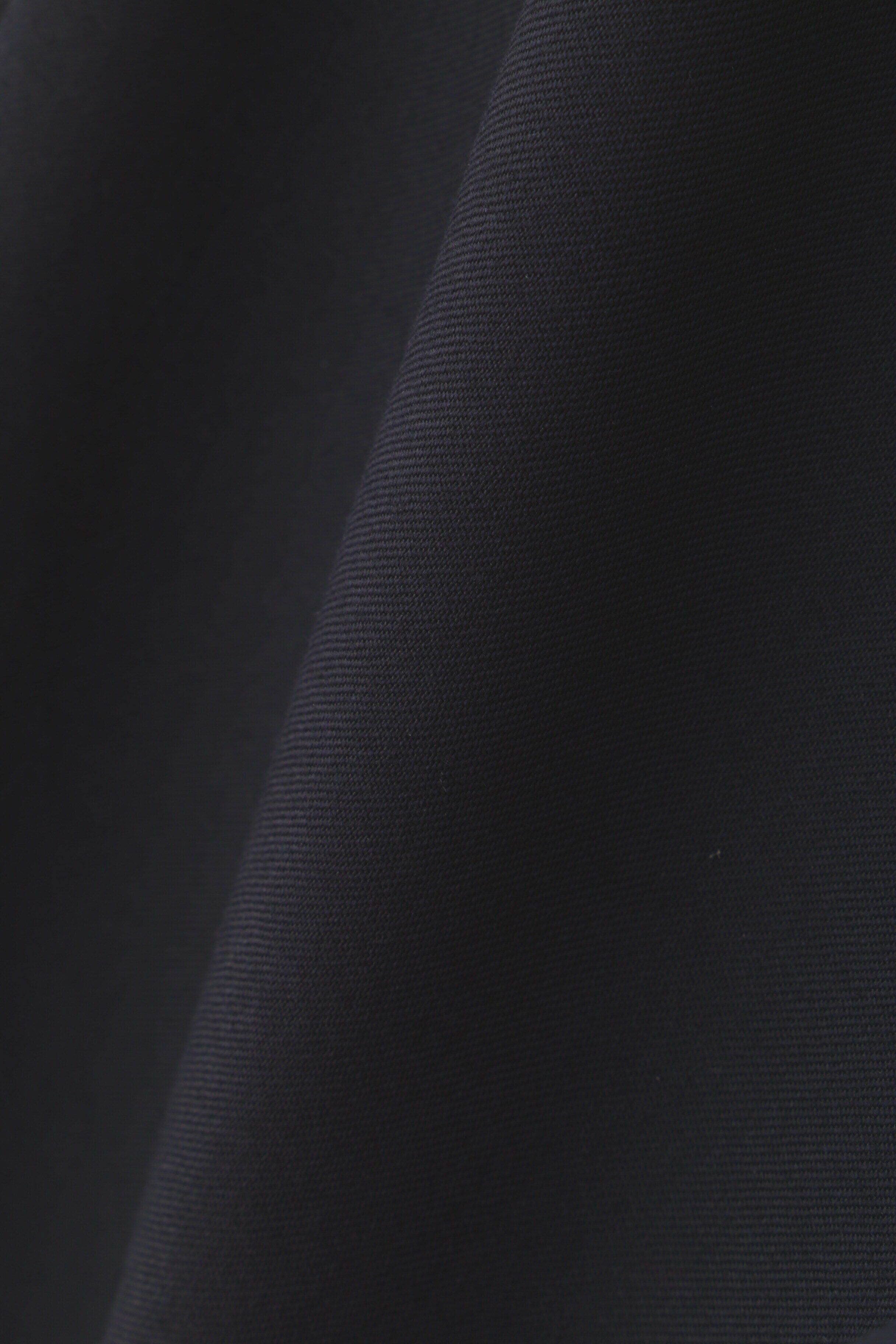  「DRY WOOL TWILL CHAMBRAY」|その他|