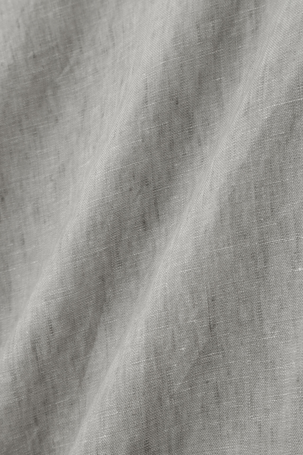  「YARN DYED LINEN TROUSERS」|その他|