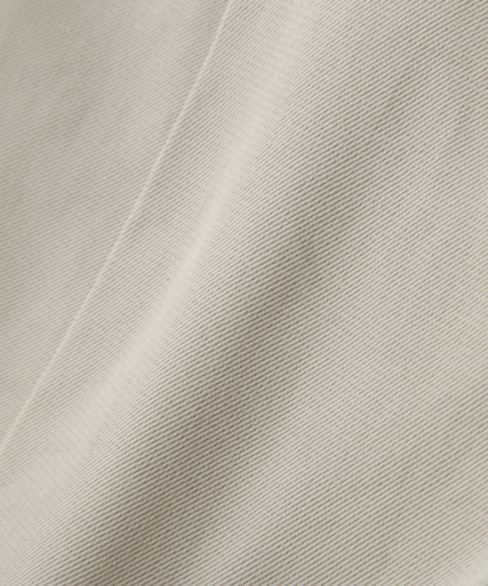  「COTTON TWILL TROUSERS」|その他|
