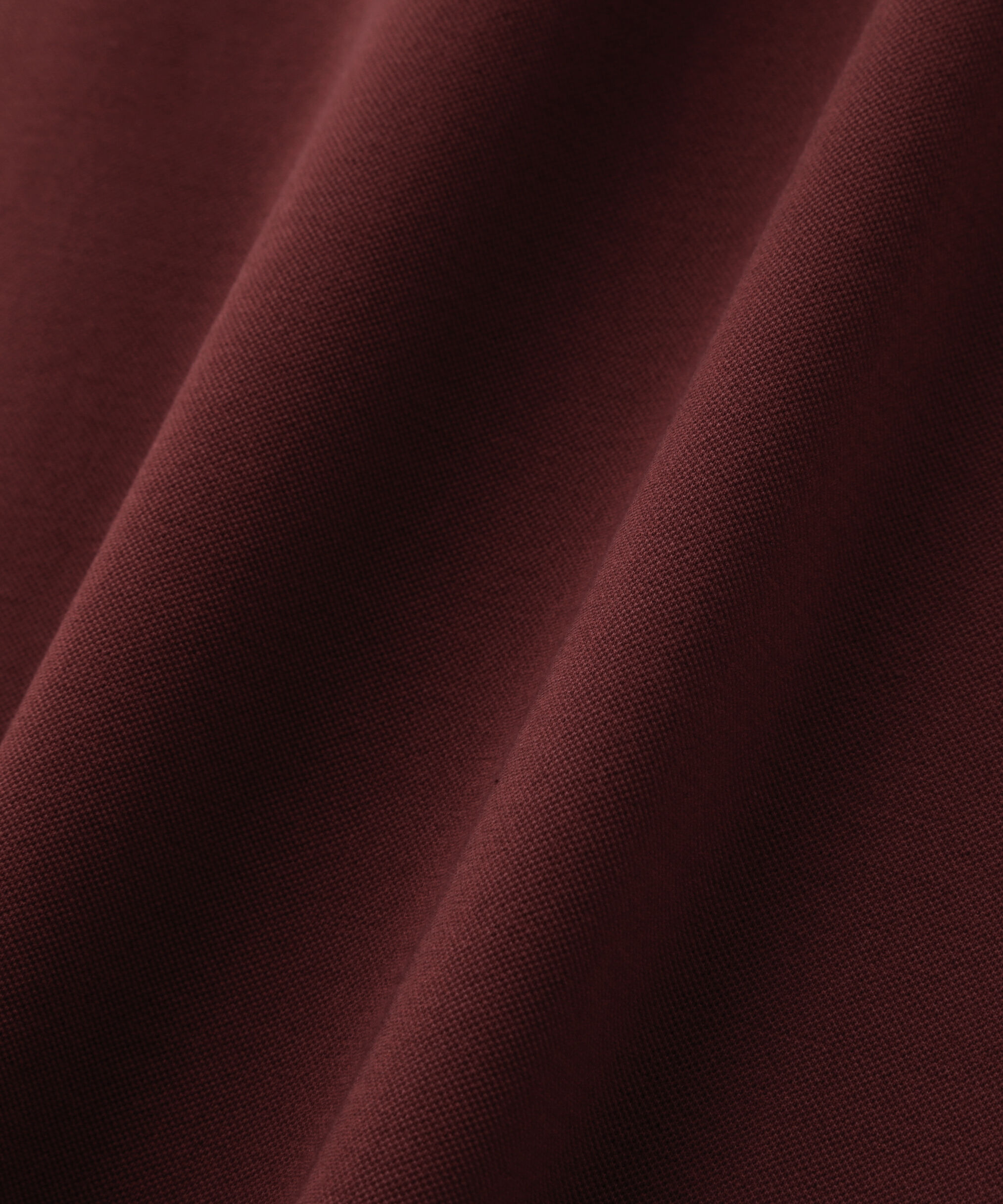 MARGARET HOWELL「HIGHDENCE PIQUE JERSEY TOP」|Tシャツ・カットソー|