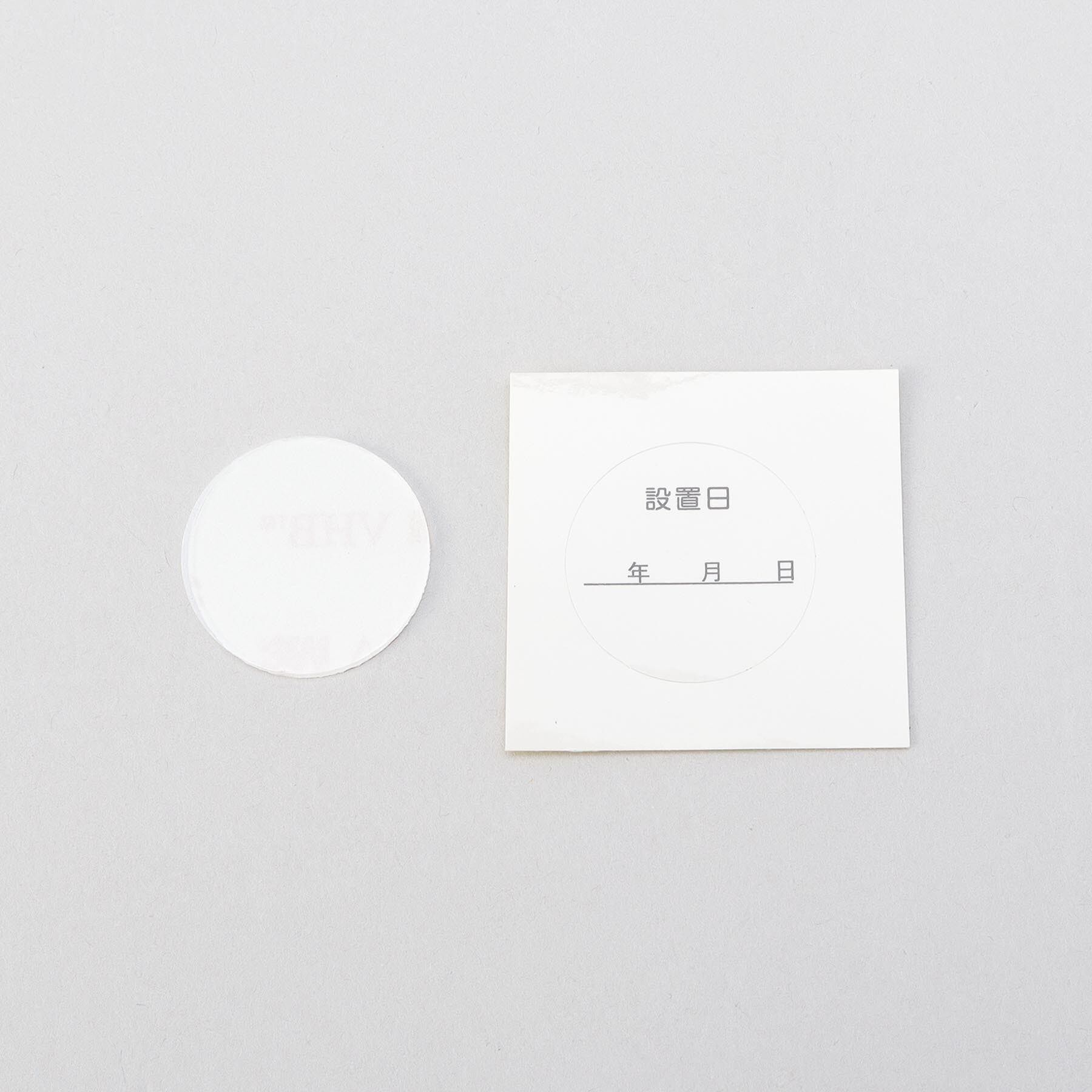 212 KITCHEN STORE「ニオイトルネード エアコン用バイオ防カビ消臭剤」|その他|