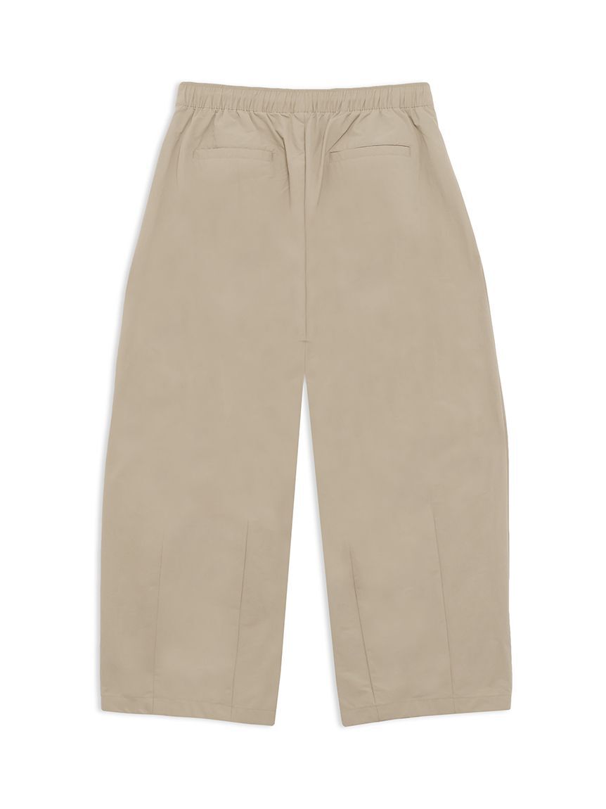 PUMA「【PUMA】BALOON PANTS」|その他|