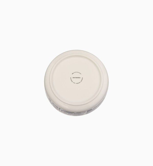 Marimekko「Siirtolapuutarha ボウル 1.5l」|その他|