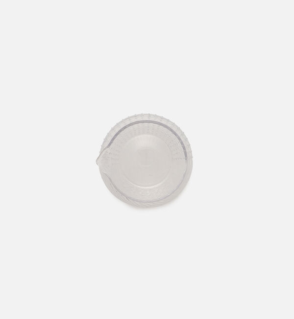 Marimekko「Syksy Carafe 1.3l」|その他|