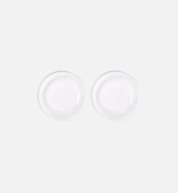 Marimekko「Syksy ボウルセット 250ml」|その他|クリア