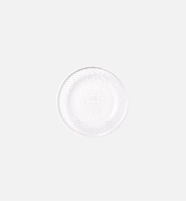 Marimekko「Syksy ボウルセット 250ml」|その他|
