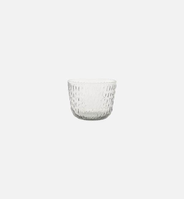 Marimekko「Syksy Glass Tumbler セット 200ml」|その他|