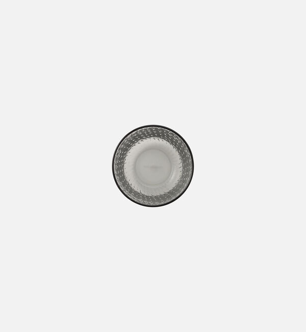 Marimekko「Syksy Glass Tumbler セット 200ml」|その他|