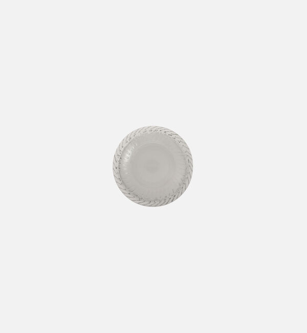 Marimekko「Syksy Glass Tumbler セット 200ml」|その他|