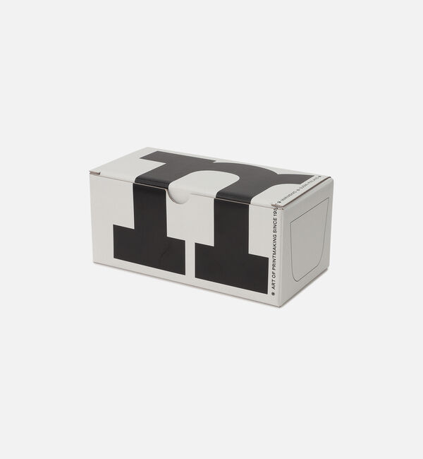Marimekko「Syksy Glass Tumbler セット 200ml」|その他|
