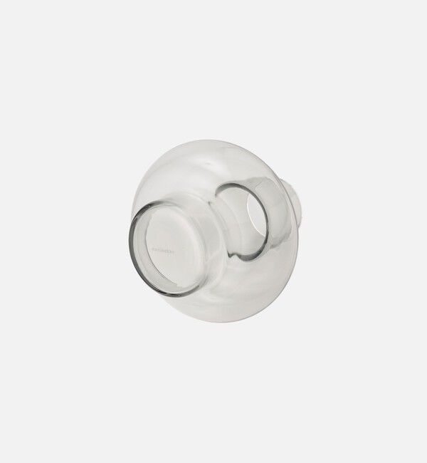 Marimekko「Umpu ベース」|その他|