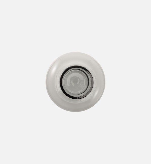Marimekko「Umpu ベース」|その他|