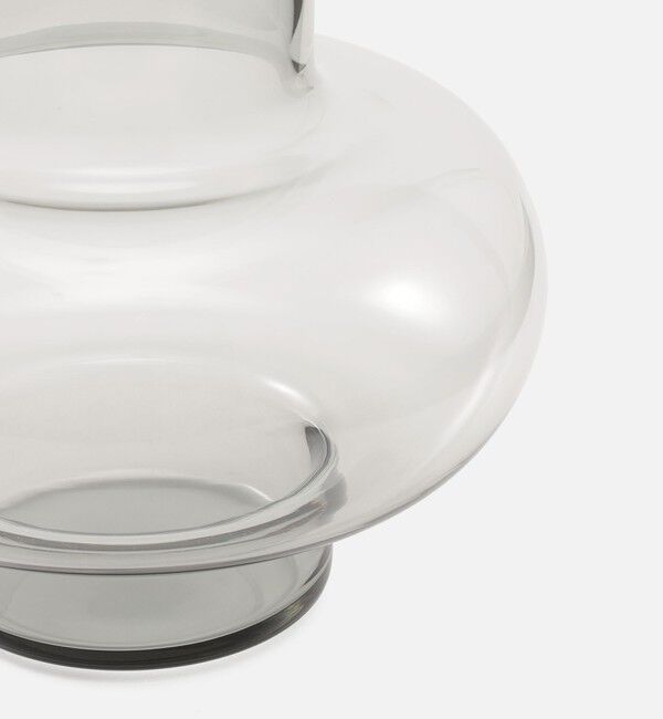 Marimekko「Umpu ベース」|その他|