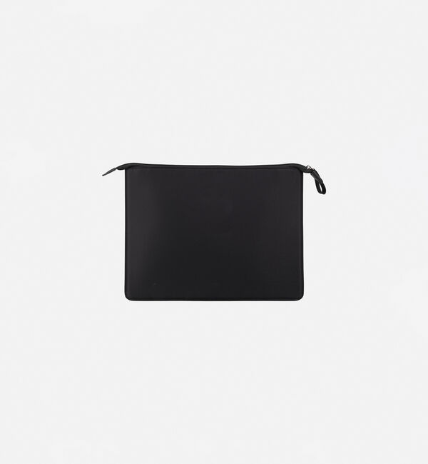 Marimekko「Sleeve 13" Solid ラップトップスリーブ」|ポーチ|