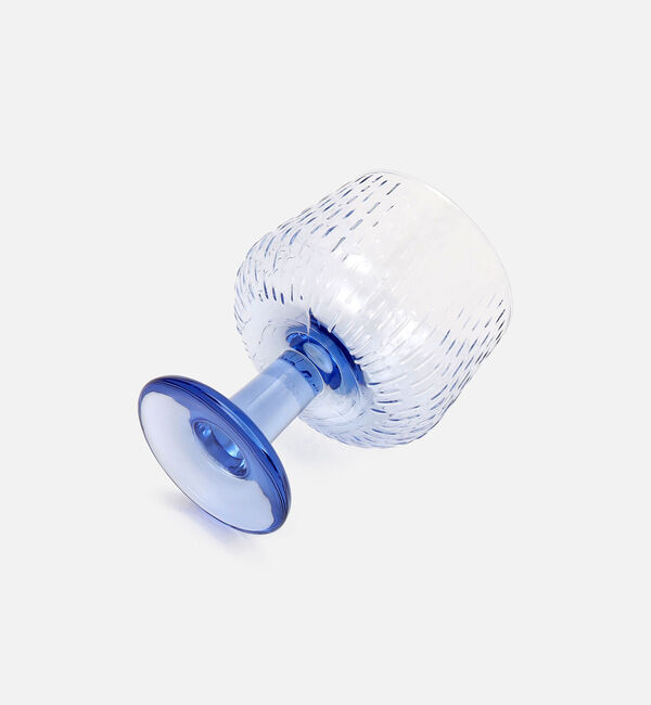 Marimekko「Syksy Goblet 250ml」|その他|