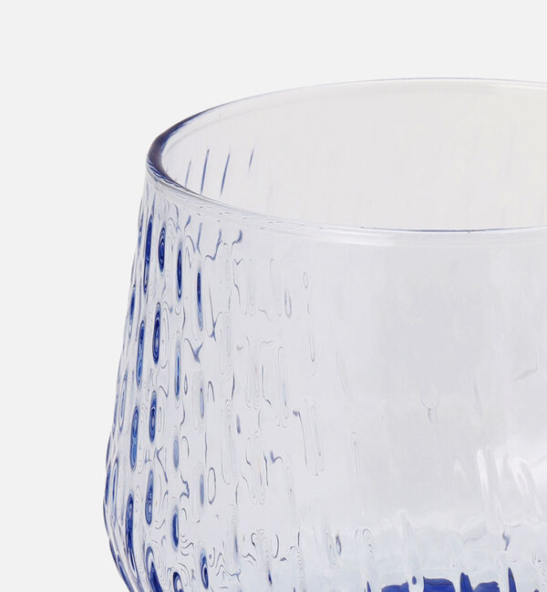 Marimekko「Syksy Goblet 250ml」|その他|