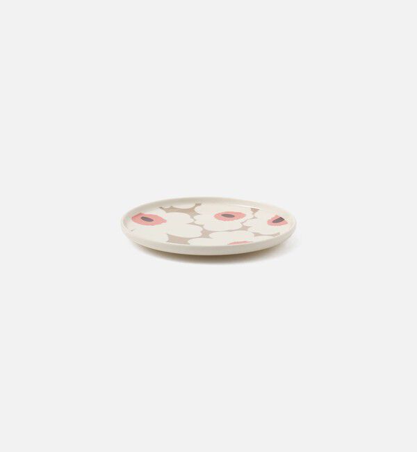Marimekko「Unikko プレート 20cm」|その他|