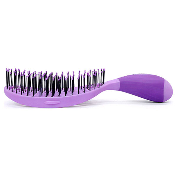  「NuWay4Hair Travel C パープル (91g 高さ：170 幅：70 縦：40)」|コスメ雑貨|