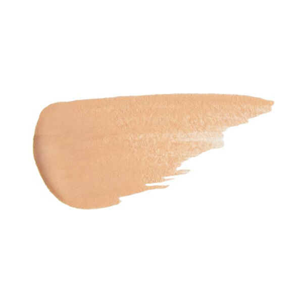  「Joliyen. Recovery Foundation 01 Light Beige 本体 (6.0g)」|ファンデーション|