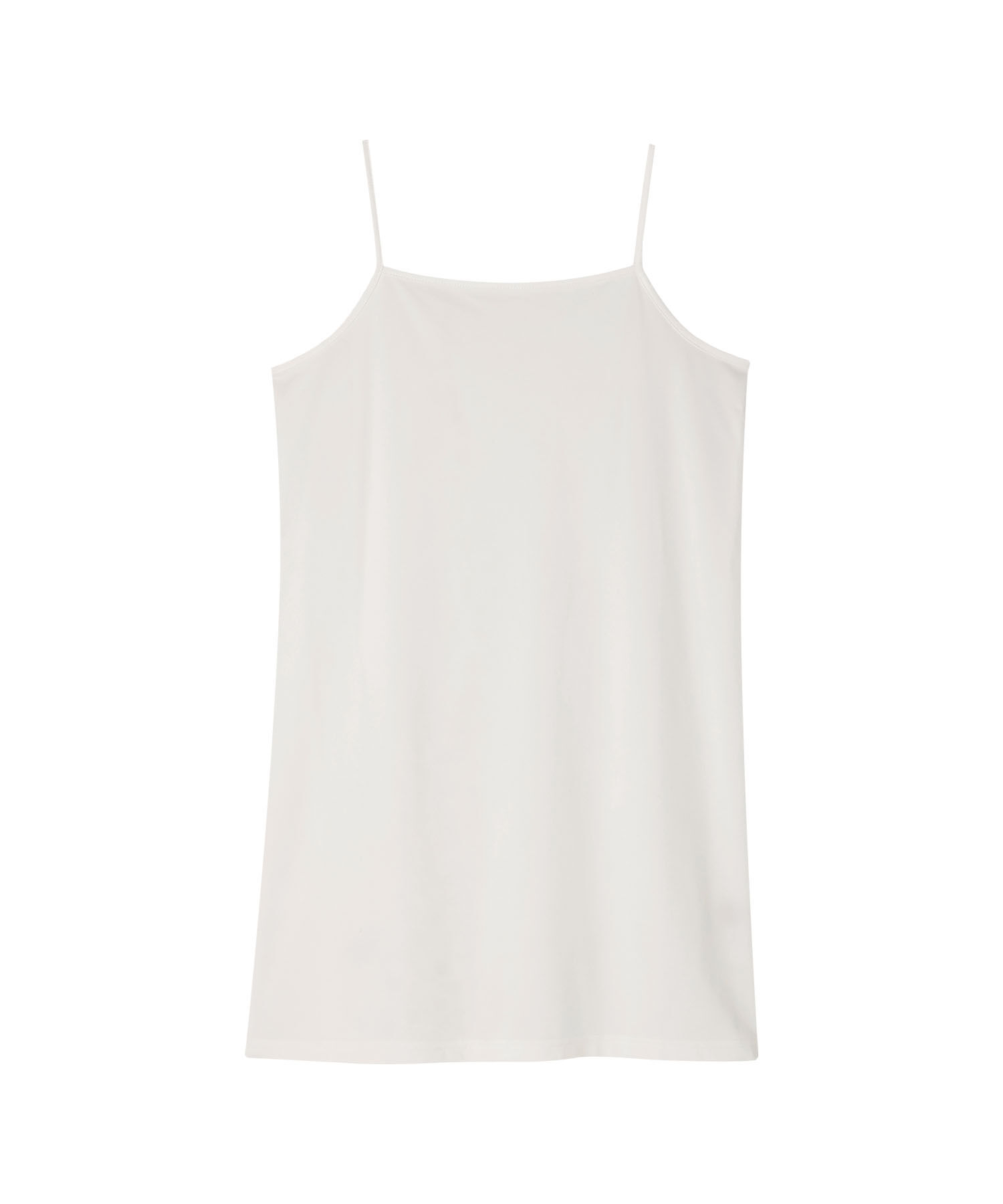 MARY QUANT「クロッシェライクレース ワンピース」|ワンピース|