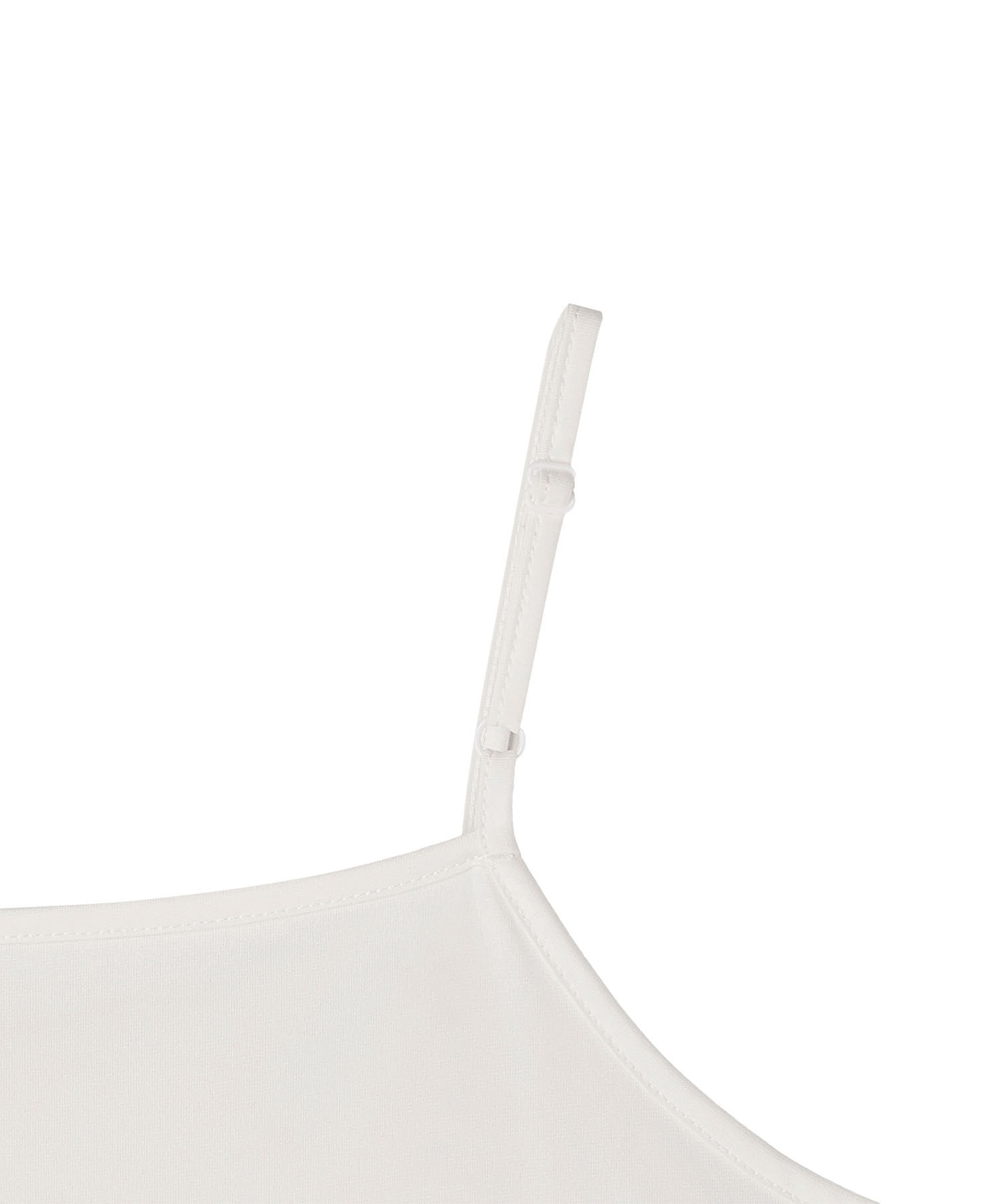 MARY QUANT「クロッシェライクレース ワンピース」|ワンピース|