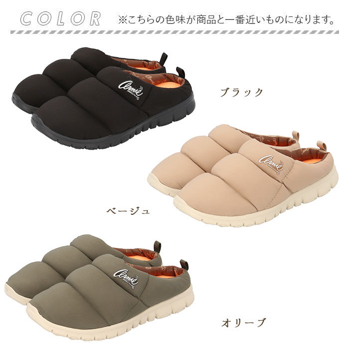 BACKYARD FAMILY「アーノルドパーマー サンダル ARNOLD PALMER 通販 AN0956 Arnie」|サンダル|