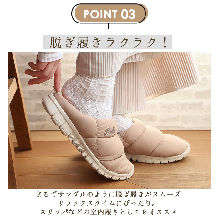 BACKYARD FAMILY「アーノルドパーマー サンダル ARNOLD PALMER 通販 AN0956 Arnie」|サンダル|