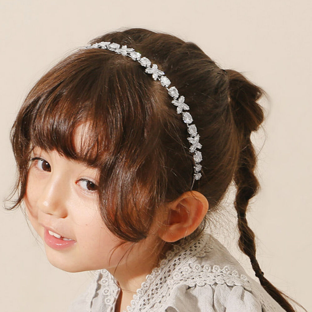BACKYARD FAMILY「RORA カチューシャ 細め 通販 ローラ エイヴァ ヘッドドレス ヘアアクセサリー 髪飾り」|その他|シルバー1