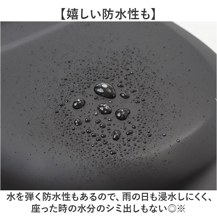 BACKYARD FAMILY「自転車 サドル のみ 通販 自転車サドル 低反発サドル 自転車サドル交換 破れにくい 低反発」|その他|