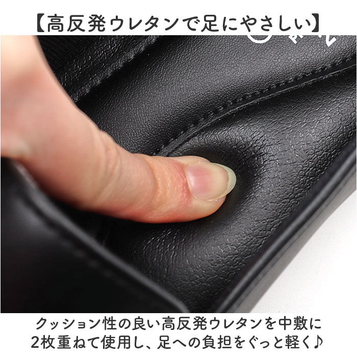 BACKYARD FAMILY「レディース 靴 ローファー 通販 パンジー フォーマル くつ クツ シューズ 婦人靴 オフィス」|パンプス|