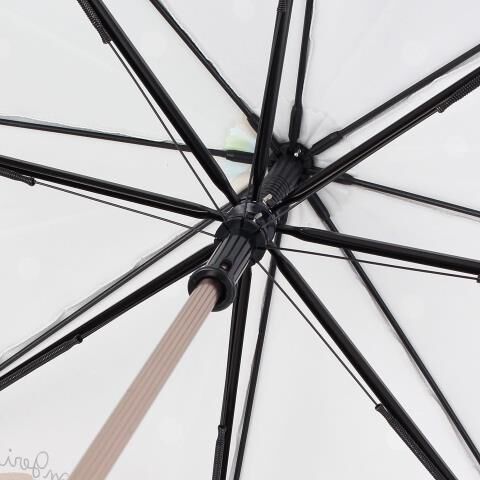 銀座かねまつ「長傘」|傘|