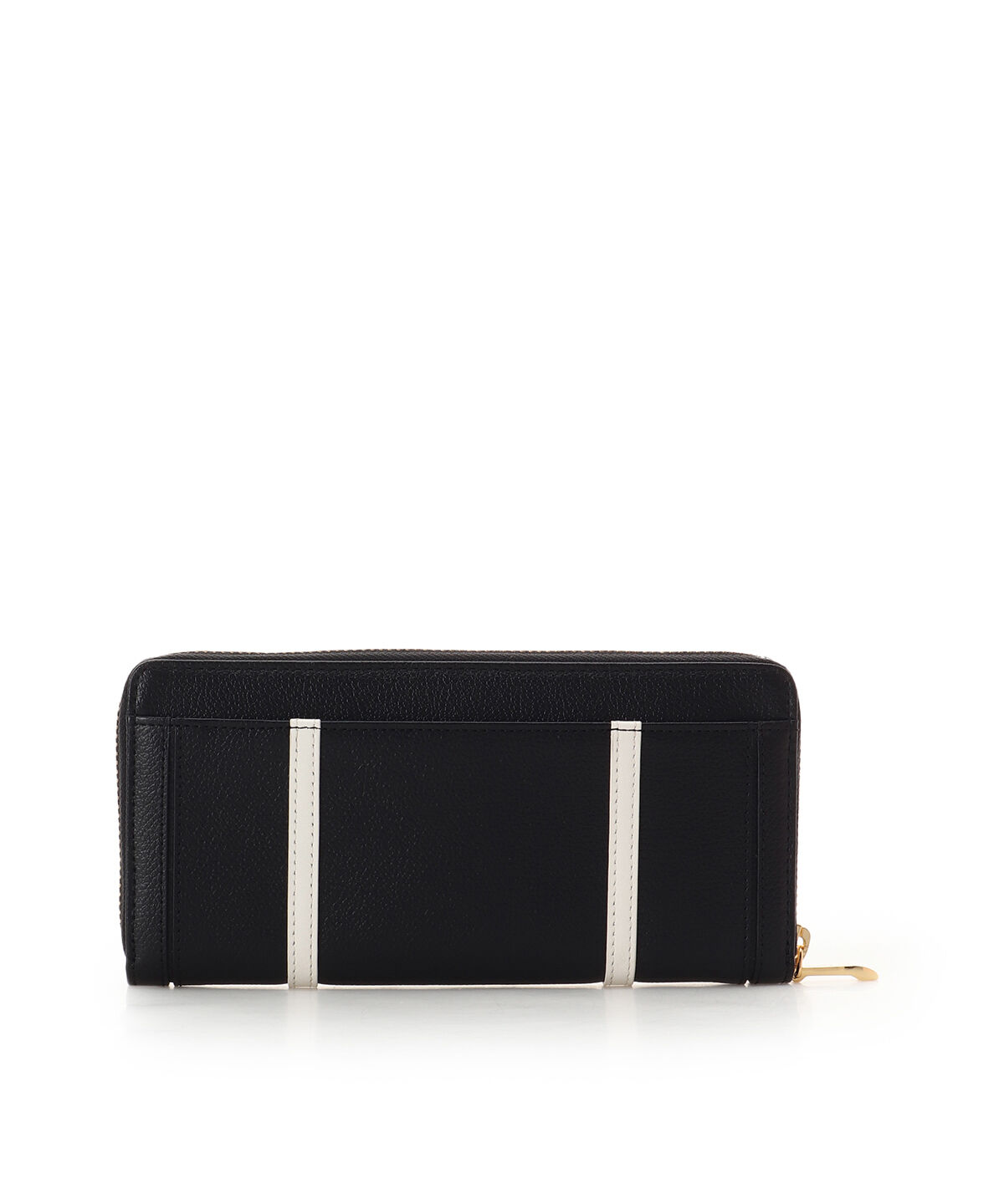 Samantha Thavasa Petit Choice「トロッターケースモチーフ 長財布」|財布|