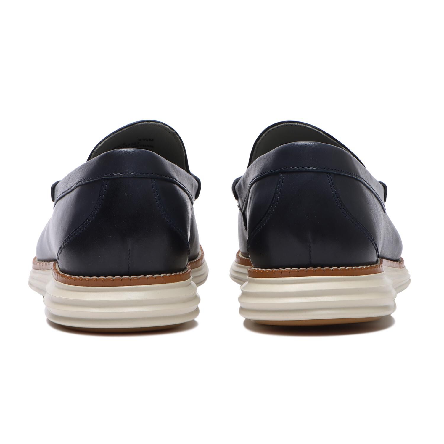 COLE HAAN「【COLE HAAN】ORIGINALGRAND PENNY LOAFER」|スニーカー|