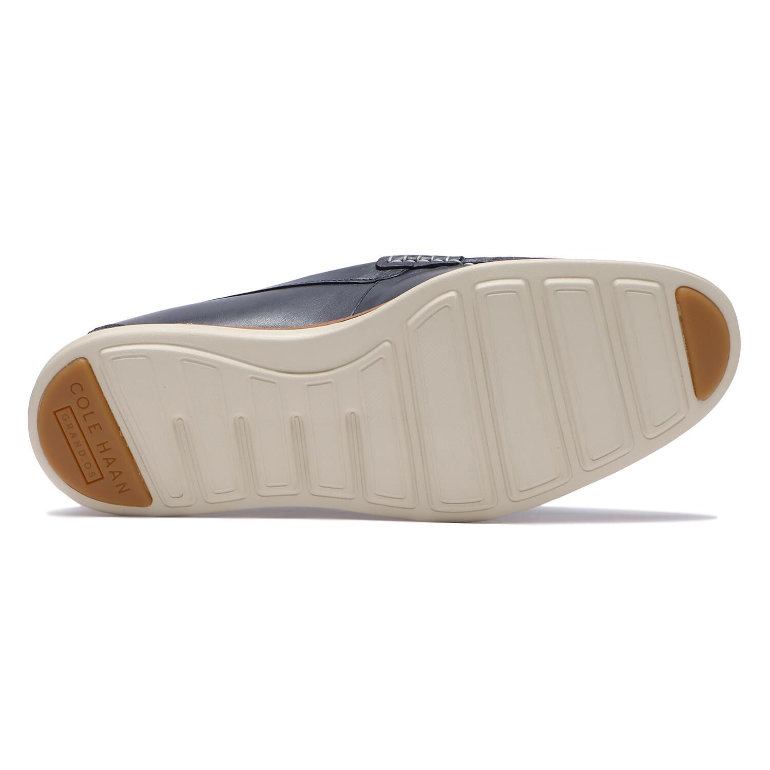 COLE HAAN「【COLE HAAN】ORIGINALGRAND PENNY LOAFER」|スニーカー|