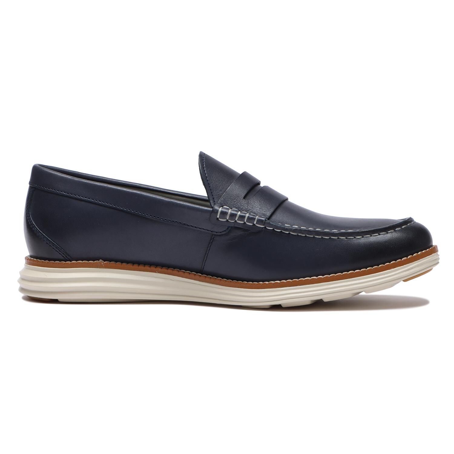 COLE HAAN「【COLE HAAN】ORIGINALGRAND PENNY LOAFER」|スニーカー|