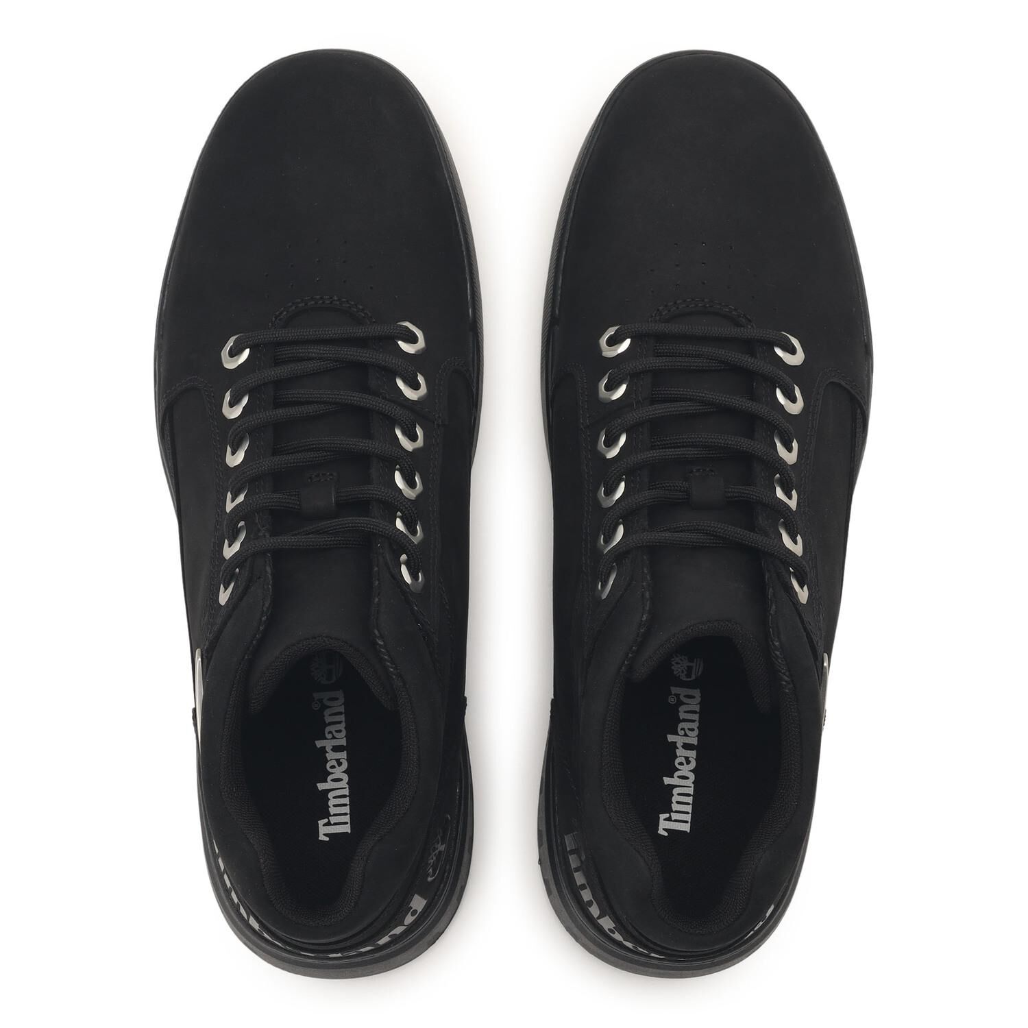 Timberland「【Timberland】U MAPLE GROVE MID」|スニーカー|