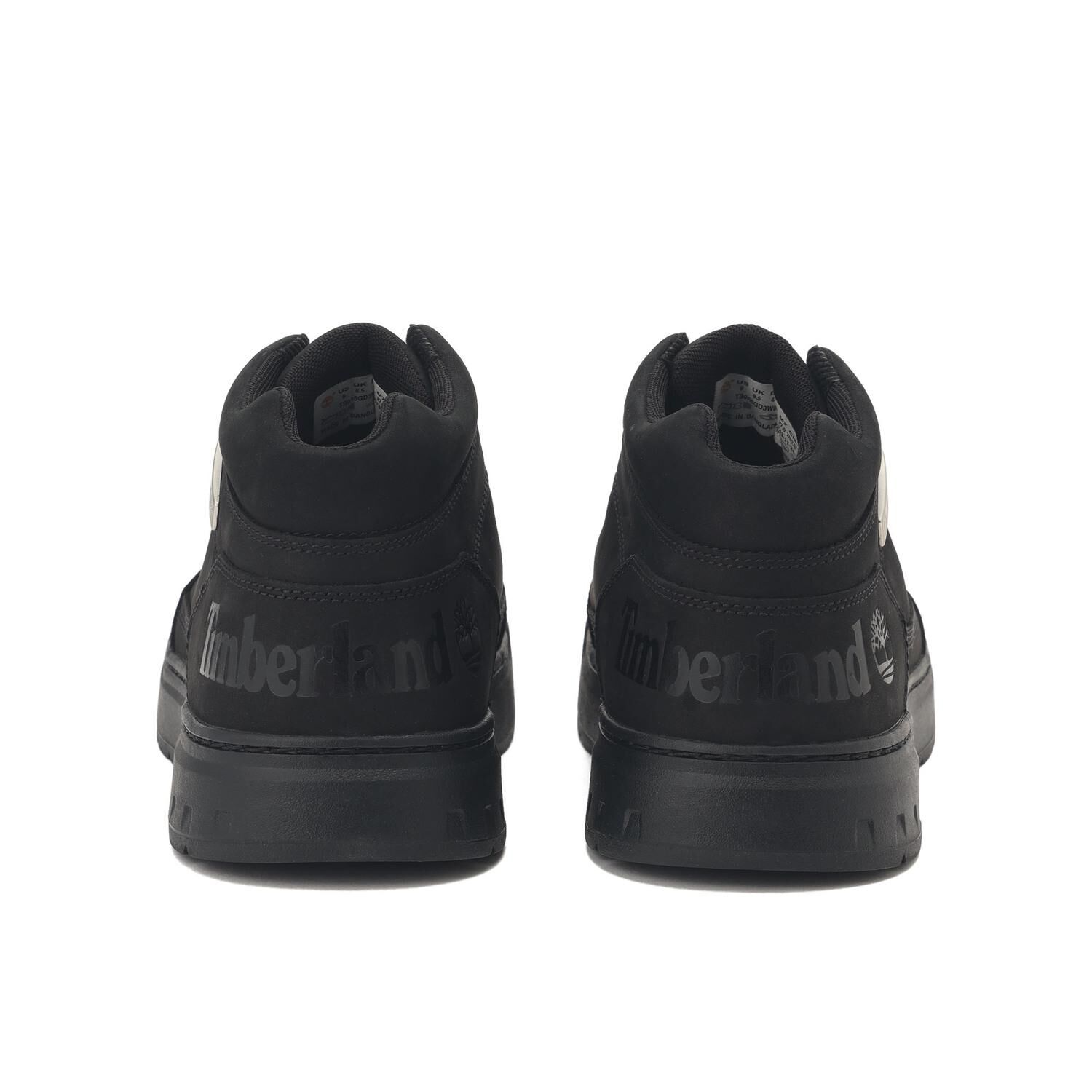 Timberland「【Timberland】U MAPLE GROVE MID」|スニーカー|