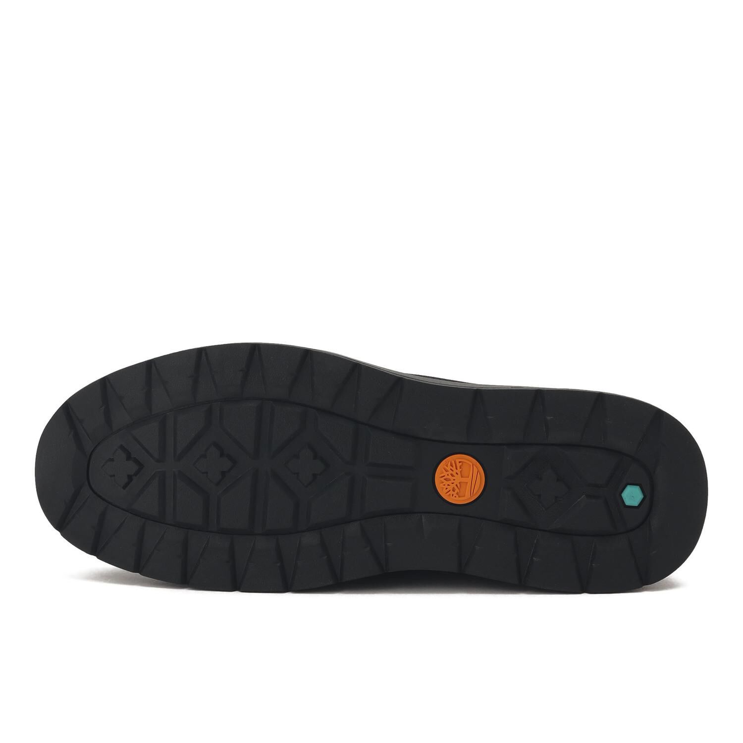 Timberland「【Timberland】U MAPLE GROVE MID」|スニーカー|