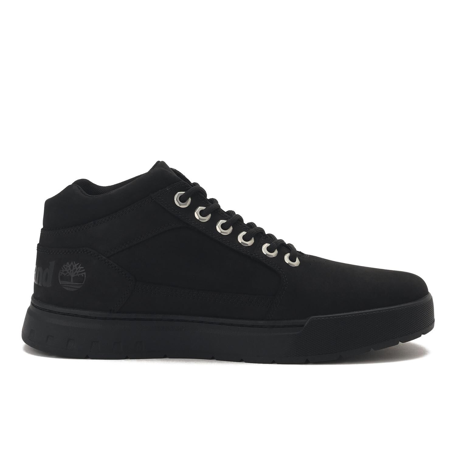 Timberland「【Timberland】U MAPLE GROVE MID」|スニーカー|