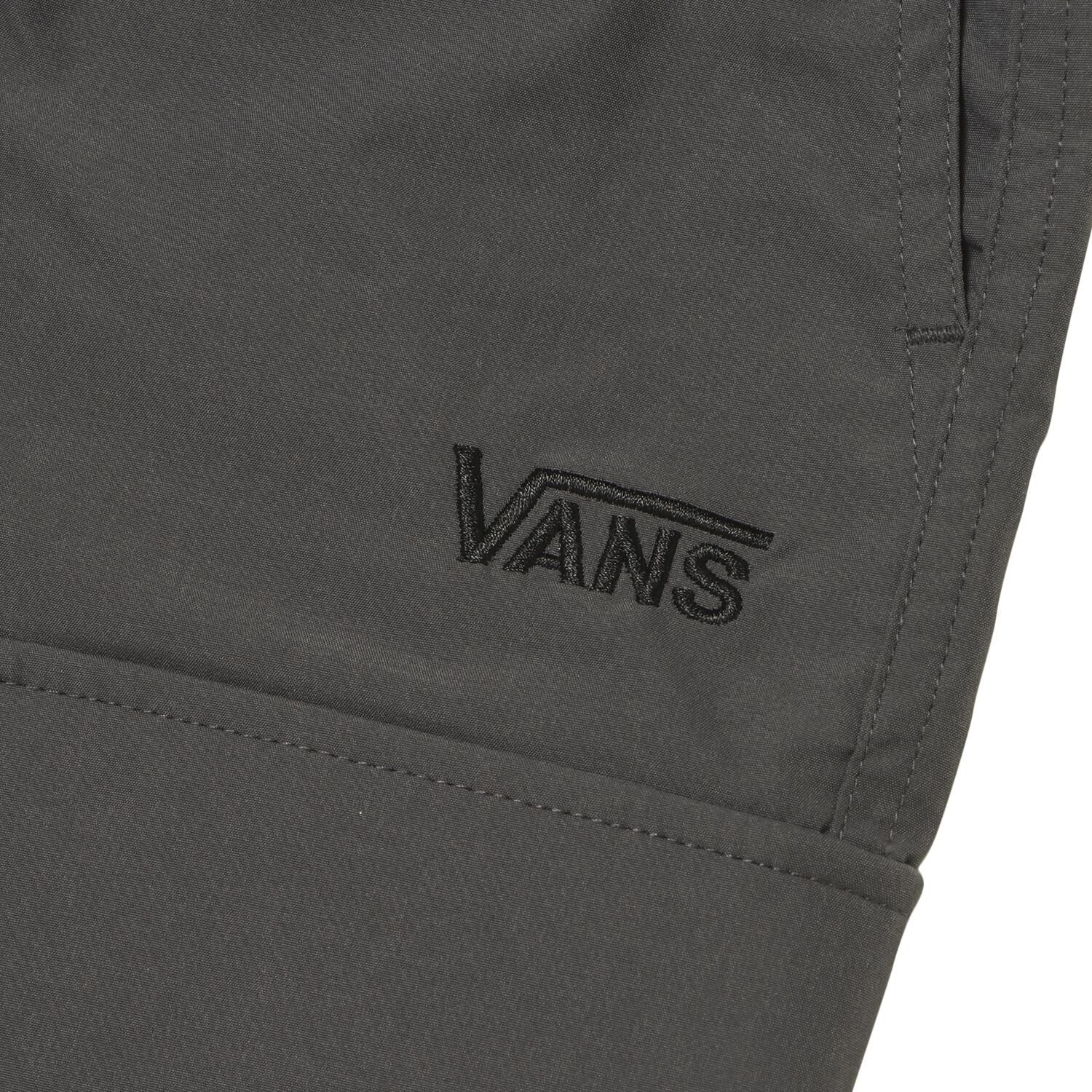 VANS「【VANSｱﾊﾟﾚﾙ(WJ)】M Hibernian Cargo PNT」|チノ|