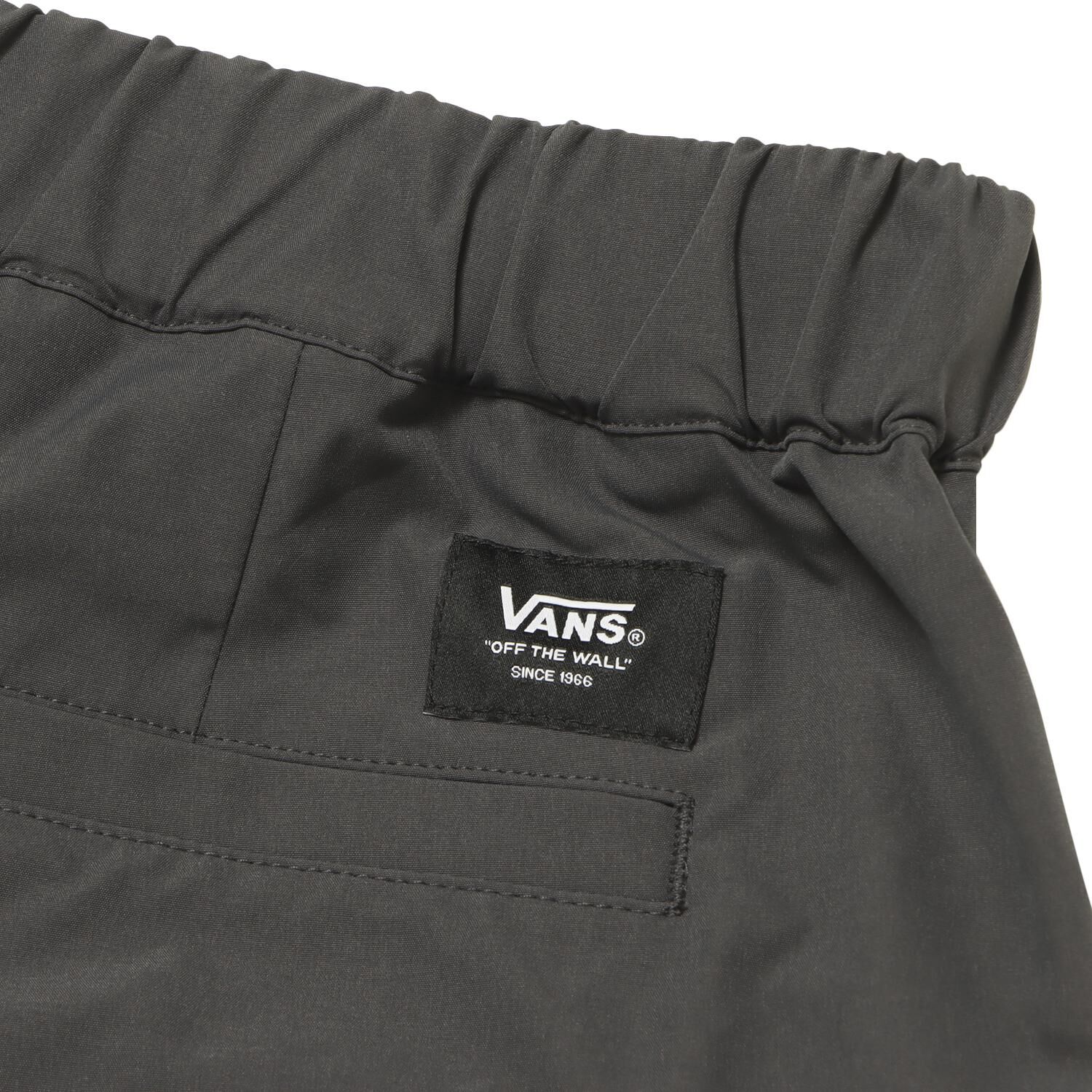 VANS「【VANSｱﾊﾟﾚﾙ(WJ)】M Hibernian Cargo PNT」|チノ|