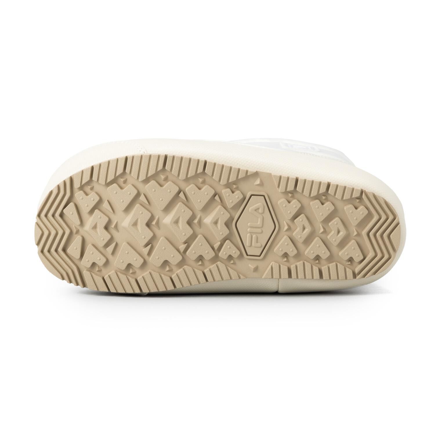 FILA「【FILA】17-22 MIRRORBALL BOOTS KD」|スニーカー|