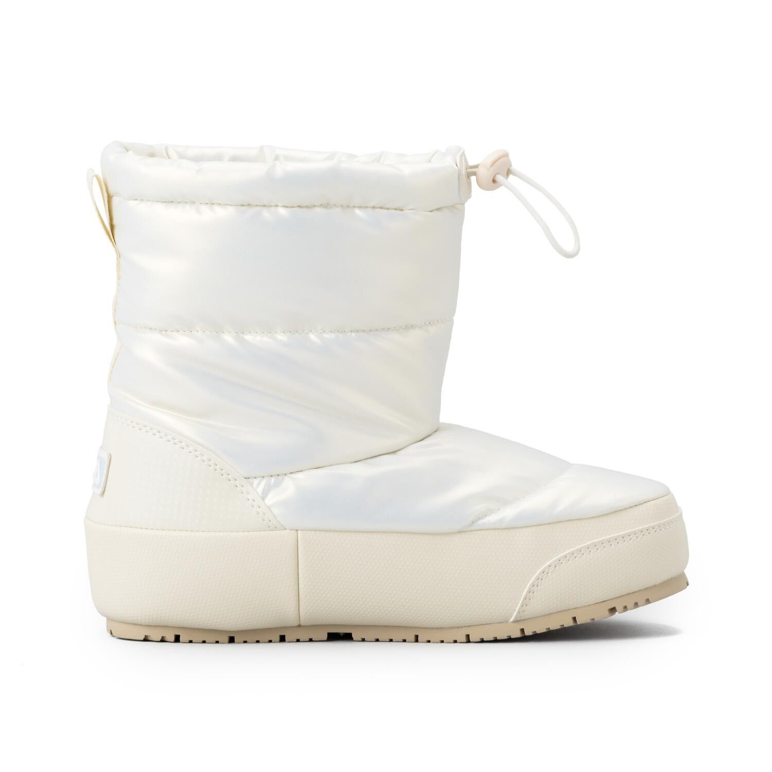 FILA「【FILA】17-22 MIRRORBALL BOOTS KD」|スニーカー|