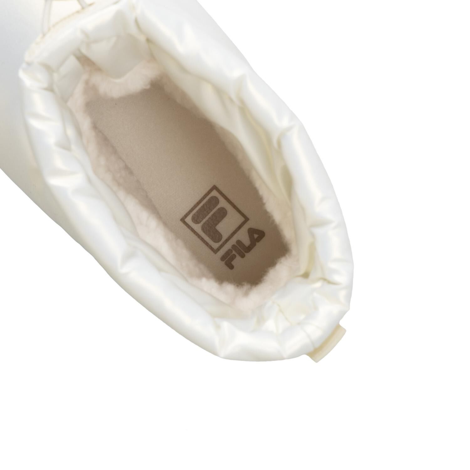 FILA「【FILA】17-22 MIRRORBALL BOOTS KD」|スニーカー|